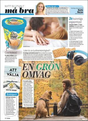 aftonbladet_sondag-20201018_000_00_00_024.pdf