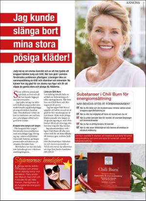 aftonbladet_sondag-20201018_000_00_00_025.pdf