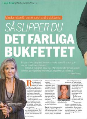 aftonbladet_sondag-20201018_000_00_00_026.pdf