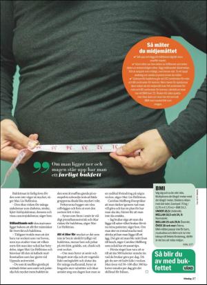 aftonbladet_sondag-20201018_000_00_00_027.pdf