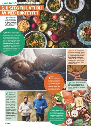 aftonbladet_sondag-20201018_000_00_00_028.pdf