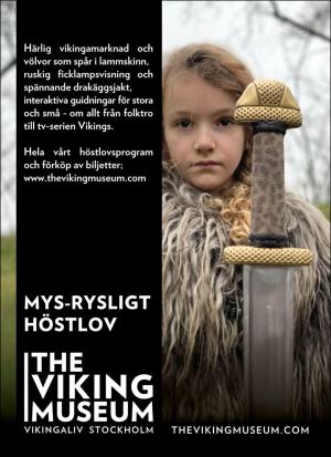 aftonbladet_sondag-20201018_000_00_00_029.pdf