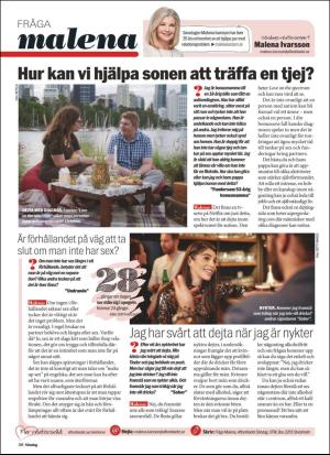 aftonbladet_sondag-20201018_000_00_00_030.pdf