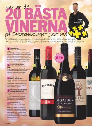 aftonbladet_sondag-20201018_000_00_00_032.pdf