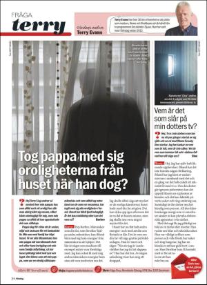 aftonbladet_sondag-20201018_000_00_00_034.pdf