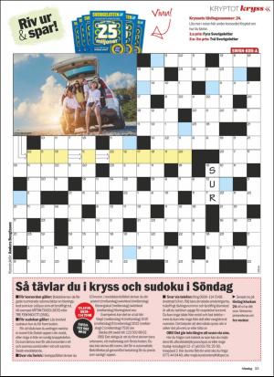 aftonbladet_sondag-20201018_000_00_00_035.pdf