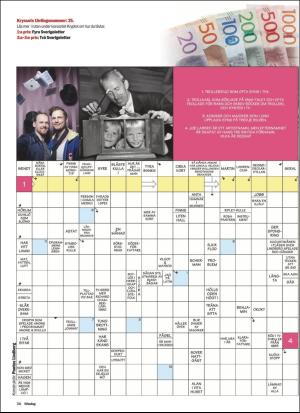aftonbladet_sondag-20201018_000_00_00_036.pdf