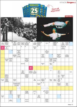 aftonbladet_sondag-20201018_000_00_00_037.pdf
