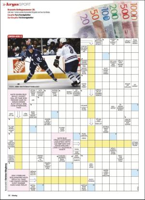 aftonbladet_sondag-20201018_000_00_00_038.pdf
