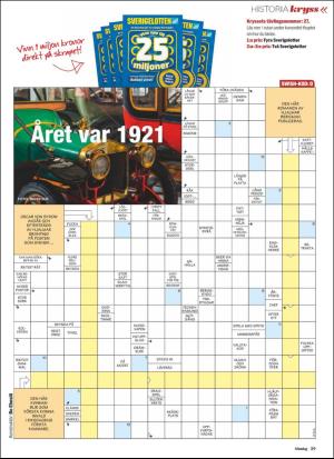 aftonbladet_sondag-20201018_000_00_00_039.pdf