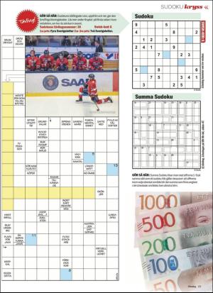 aftonbladet_sondag-20201018_000_00_00_041.pdf