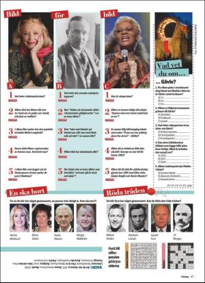 aftonbladet_sondag-20201018_000_00_00_047.pdf