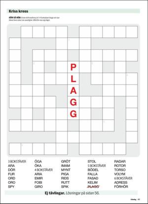 aftonbladet_sondag-20201018_000_00_00_049.pdf