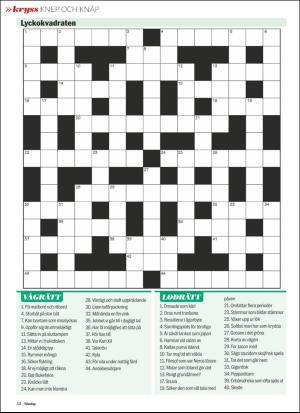 aftonbladet_sondag-20201018_000_00_00_052.pdf