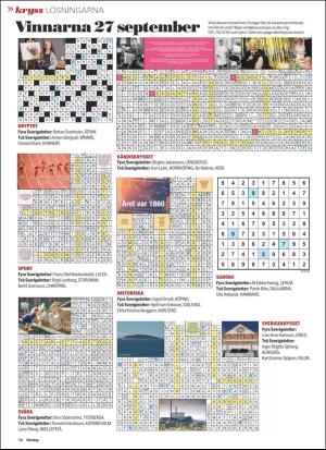 aftonbladet_sondag-20201018_000_00_00_056.pdf