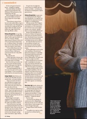 aftonbladet_sondag-20201018_000_00_00_062.pdf