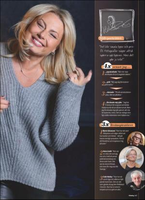 aftonbladet_sondag-20201018_000_00_00_063.pdf