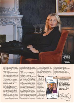 aftonbladet_sondag-20201018_000_00_00_065.pdf