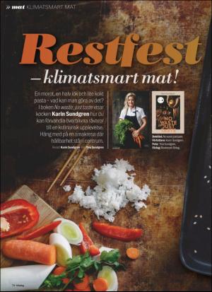 aftonbladet_sondag-20201018_000_00_00_070.pdf