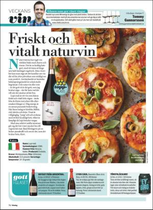 aftonbladet_sondag-20201018_000_00_00_076.pdf