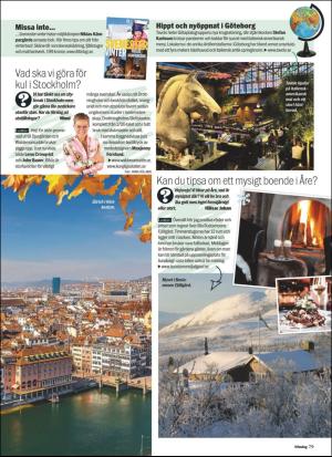 aftonbladet_sondag-20201018_000_00_00_079.pdf