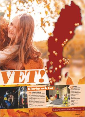 aftonbladet_sondag-20201018_000_00_00_081.pdf