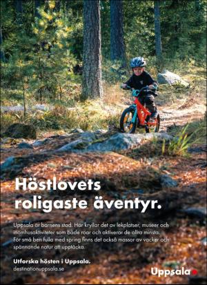 aftonbladet_sondag-20201018_000_00_00_087.pdf