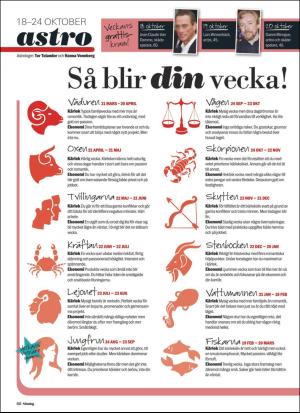 aftonbladet_sondag-20201018_000_00_00_088.pdf