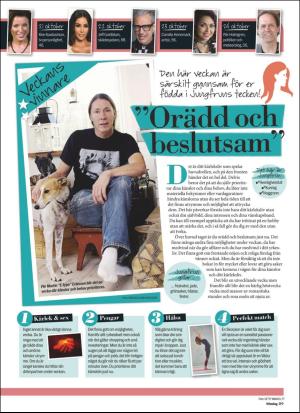 aftonbladet_sondag-20201018_000_00_00_089.pdf