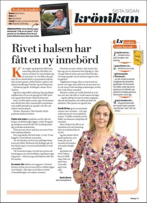 aftonbladet_sondag-20201018_000_00_00_091.pdf
