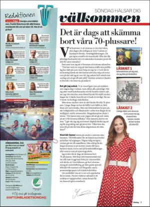aftonbladet_sondag-20201025_000_00_00_003.pdf