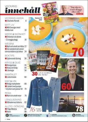 aftonbladet_sondag-20201025_000_00_00_004.pdf