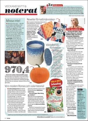 aftonbladet_sondag-20201025_000_00_00_006.pdf