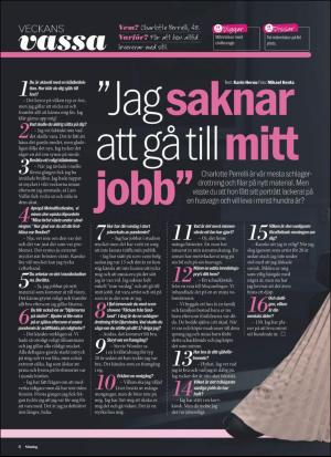 aftonbladet_sondag-20201025_000_00_00_008.pdf