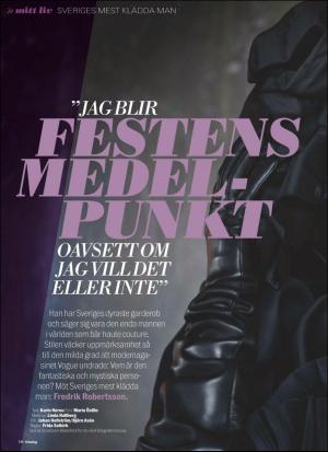 aftonbladet_sondag-20201025_000_00_00_010.pdf