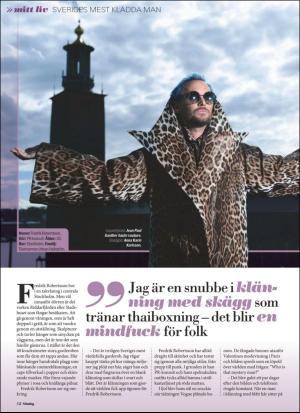 aftonbladet_sondag-20201025_000_00_00_012.pdf