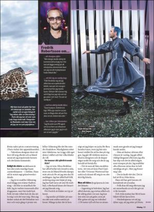 aftonbladet_sondag-20201025_000_00_00_013.pdf