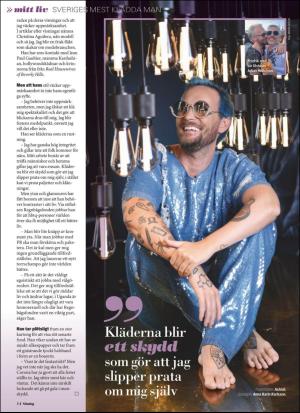aftonbladet_sondag-20201025_000_00_00_014.pdf