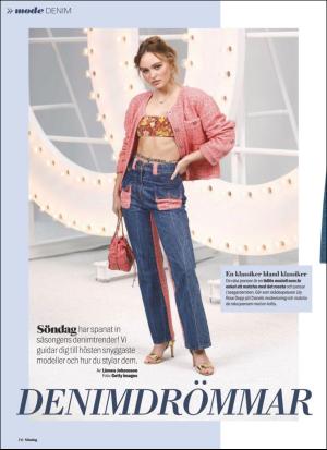 aftonbladet_sondag-20201025_000_00_00_016.pdf