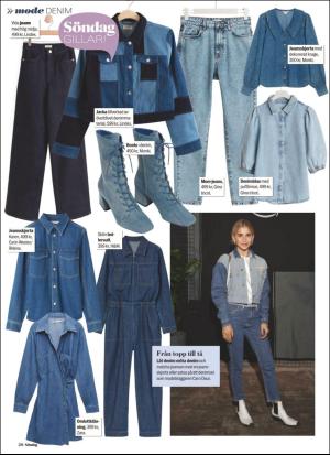 aftonbladet_sondag-20201025_000_00_00_020.pdf