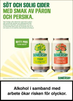 aftonbladet_sondag-20201025_000_00_00_021.pdf