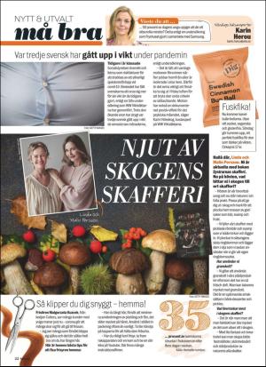 aftonbladet_sondag-20201025_000_00_00_022.pdf