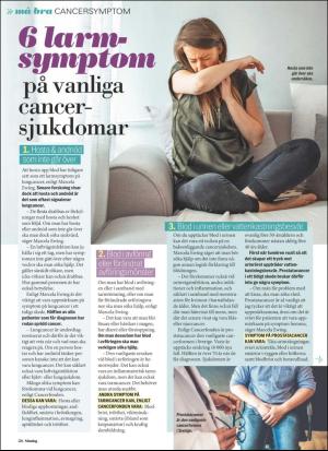 aftonbladet_sondag-20201025_000_00_00_026.pdf
