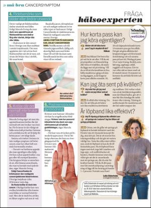 aftonbladet_sondag-20201025_000_00_00_028.pdf