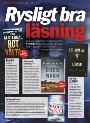 aftonbladet_sondag-20201025_000_00_00_030.pdf