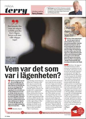 aftonbladet_sondag-20201025_000_00_00_032.pdf