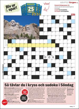 aftonbladet_sondag-20201025_000_00_00_035.pdf