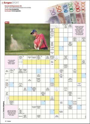 aftonbladet_sondag-20201025_000_00_00_038.pdf