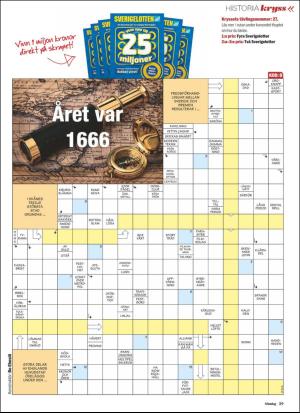 aftonbladet_sondag-20201025_000_00_00_039.pdf