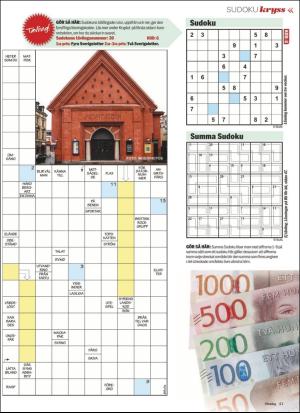 aftonbladet_sondag-20201025_000_00_00_041.pdf